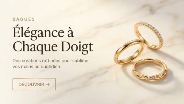 Bagues